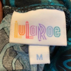 LuLaRoe Skirts - Lularoe Skirt LuLaRoe Skirts - Lularoe Skirt